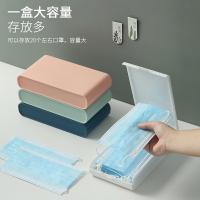 uploads/erp/collection/images/Home Garden/lingjiao/XU0621196/img_b/XU0621196_img_b_1